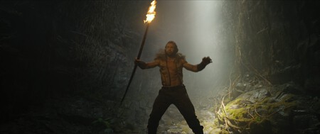 Kraven