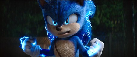Sonic