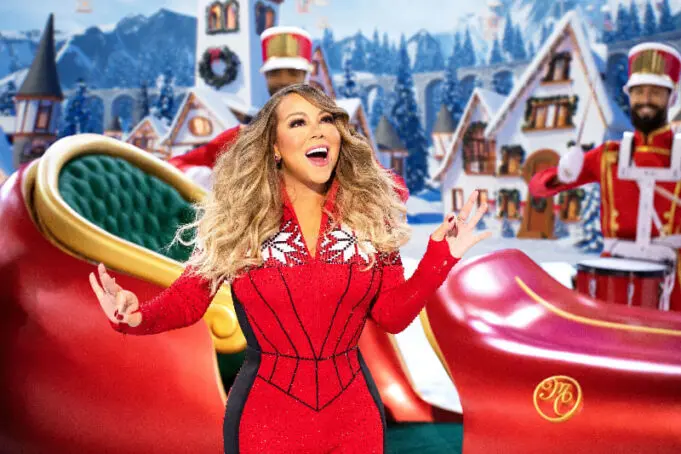 mariah-carey-christmas.jpg
