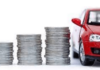 image 19 - Cómo ahorrar dinero en tu póliza de seguro de auto: Consejos prácticos para reducir costos y obtener la mejor cobertura
