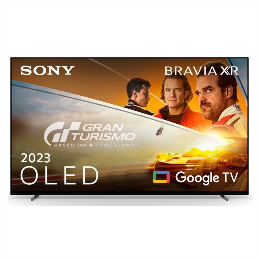Sony BRAVIA XR-65A84L