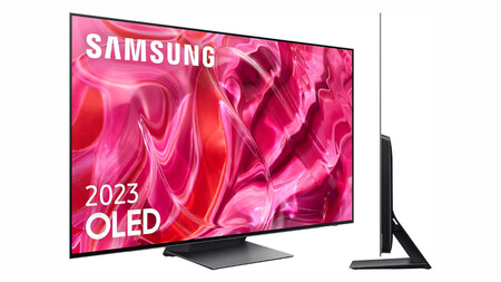 Samsung S93c