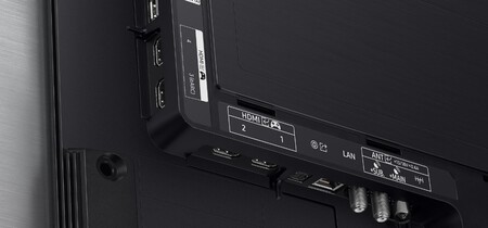 Hdmi