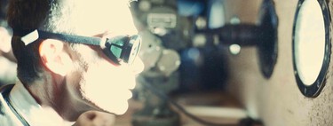 Las 19 mejores películas de 2023 (hasta ahora) y dónde verlas