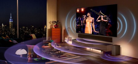 Dolby Atmos