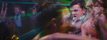 Es el mayor éxito de Martin Scorsese y cumple 10 años de su estreno. Una salvaje sátira sobre el poder basada en hechos reales que se puede ver en streaming