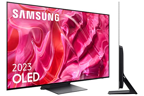 Samsung 65S93C