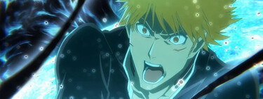 Si la temporada 2 de 'Jujutsu Kaisen' no ha sido suficiente, aquí van 4 series de anime con fantasía urbana y movidas sobrenaturales para ver en streaming estas navidades