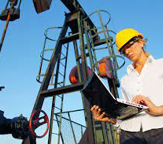 El rol crucial del ingeniero en petróleo en la industria energética