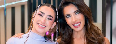 El entretenido reality de Pilar Rubio que dura poco más de 4 horas y está gratis en streaming