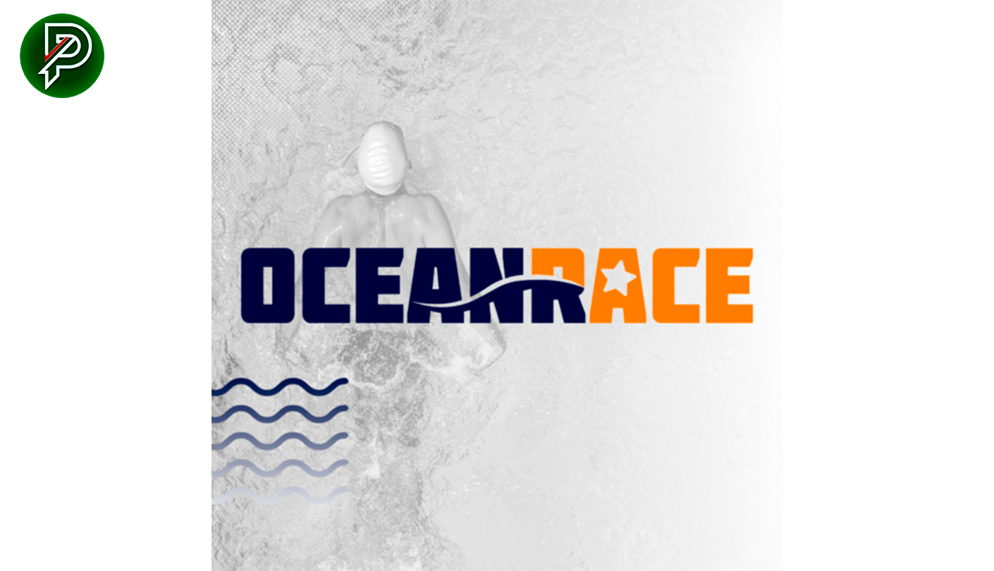Sebastian Cano Caporales: Ocean Race Aguas Abiertas - Pantalla Deportiva OceanRace - Sebastian Cano Caporales: Ocean Race Aguas Abiertas - Pantalla Deportiva