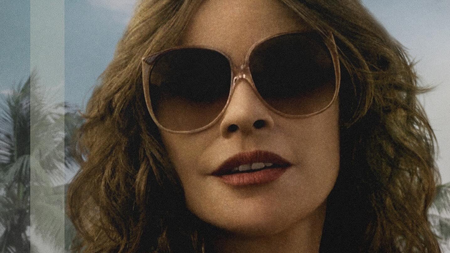 Sofía Vergara: protagonista de "Griselda" y su llegada a Netflix
