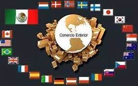 Comercio Exterior: Su Definición y su Impacto en la Economía Global 