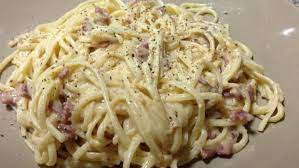 Top 10 de las Mejores Recetas de Cocina Internacional: Deliciosos Sabores de Todo el Mundo 