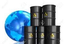 6 Cosas que Debes Saber sobre el Comercio de Petróleo: Descifrando un Mercado Fundamental 