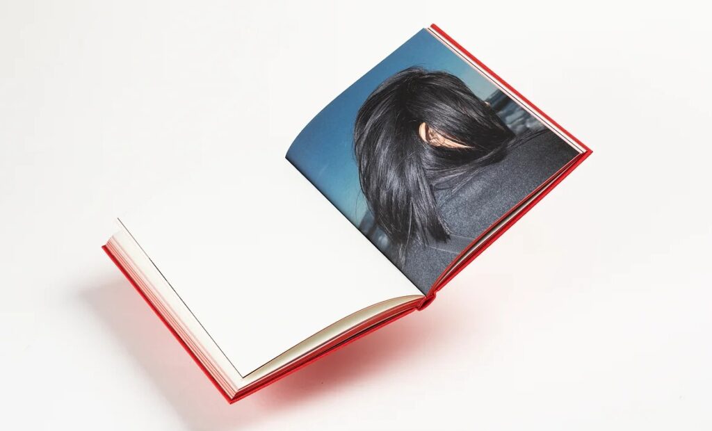 Fotolibro<40. Comunidad de Madrid