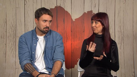 First Dates Decision