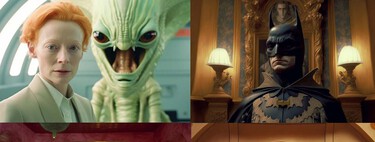 El estilo de Wes Anderson es un meme: por qué el director de 'Asteroid City' es la víctima perfecta de la inteligencia artificial