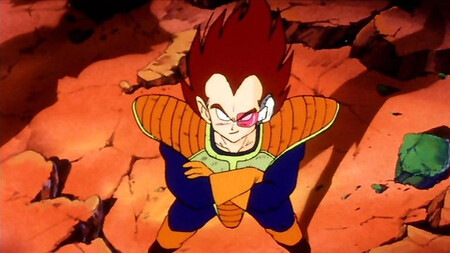 Vegeta2
