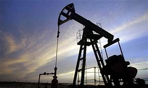 Cuando Comienza la Explotación Petrolera: Un Vistazo a su Historia y Evolución