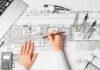 Los Proyectos Innovadores de Arquitectura que Marcarán el 2023: Diseño Futurista y Sostenibilidad en Acción 
