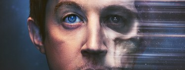'El problema de los 3 cuerpos', final explicado de la serie de ciencia ficción de Netflix y cómo prepara el camino para la temporada 2