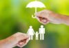 Qué cubre un seguro de vida: Protección financiera para ti y tus seres queridos 