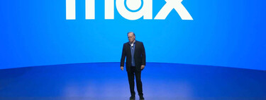 Max: ya sabemos cuándo llega a España la plataforma que sustituye a HBO Max y su arma secreta para atraer a suscriptores en masa