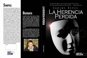 Los 3 Libros Más Vendidos en lo que va del 2024: Éxitos literarios que no puedes dejar de leer 