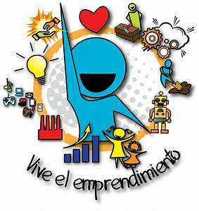 El Impacto Transformador del Emprendimiento Positivo en el Mundo 