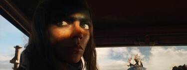 'Furiosa' está dividiendo a los fans de 'Mad Max', ¿hay exceso de CGI o un recuerdo adulterado del éxito de George Miller?