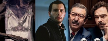 Las 16 mejores películas en Amazon Prime Video de 2022