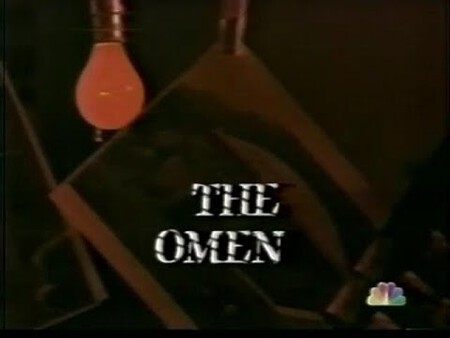 Omen95
