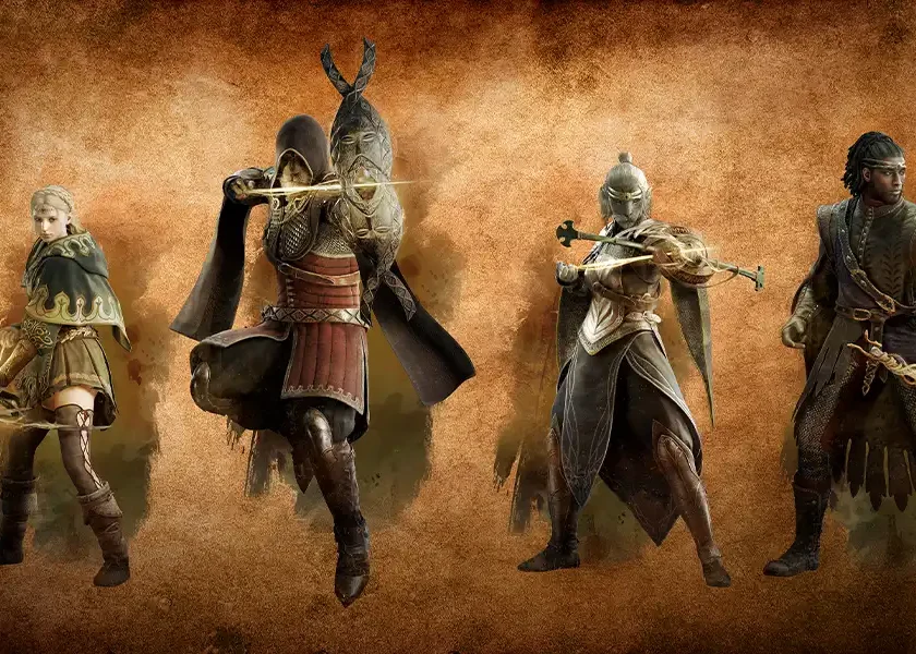 dragons-dogma-2-peones