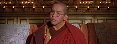 Cuando Disney se arrodilló ante China por una película de Martin Scorsese: así empezó a doblegarse Hollywood ante la censura del gigante asiático hace 25 años
