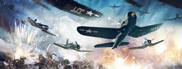 913 millones de dólares recaudados. La película china más taquillera de la historia se merendó a James Bond, 'Dune', 'Godzilla vs. Kong' y la saga 'Fast & Furious'