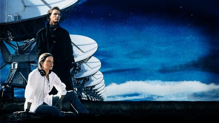 Contact Cartel
