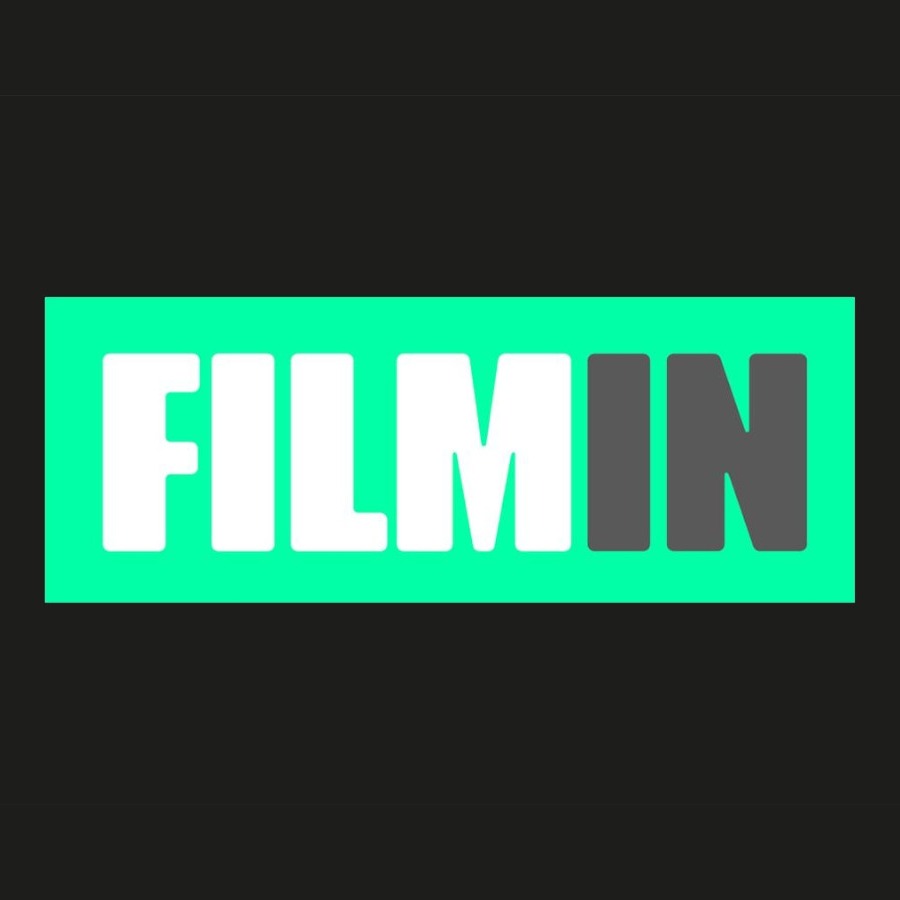Suscripción mensual de Filmin