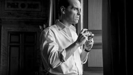 Andrew Scott Ripley