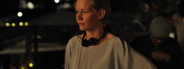 El drama psicológico que unió por primera vez a la directora y la estrella de 'Anatomía de una caída'. Las nominadas al Oscar hacen un retrato de obsesión y creatividad que puedes ver en streaming