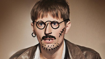 Yannick Pelicula
