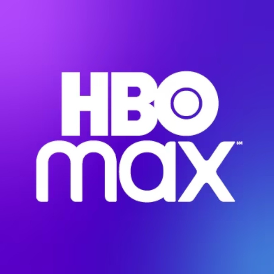Suscripción mensual a HBO Max (Max)