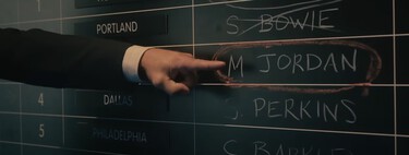 El drama deportivo que señala las entrañas del capitalismo llega a Amazon Prime Video: una sensacional película de Ben Affleck que convierte el baloncesto en una canción de Bruce Springsteen