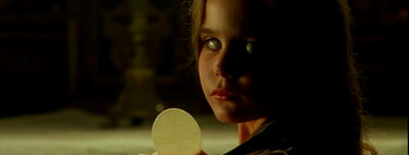 'La luna negra': la joya oculta del fantaterror satánico de Imanol Uribe, recuperada por la Filmoteca Española para ver gratis online