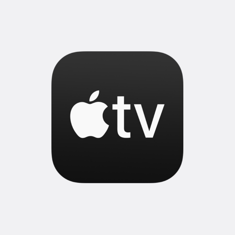 Suscripción mensual a Apple TV