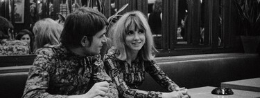 Los mejores 252 minutos del nuevo Festival de Cannes tienen casi 55 años: Jacques Rivette filma el colapso de una pareja en esta obra maestra indiscutible