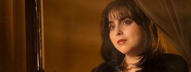 'El caso Lewinsky': laSexta estrena una esmerada pero difusa temporada 3 de 'American Crime Story' que cautiva por su formidable reparto 