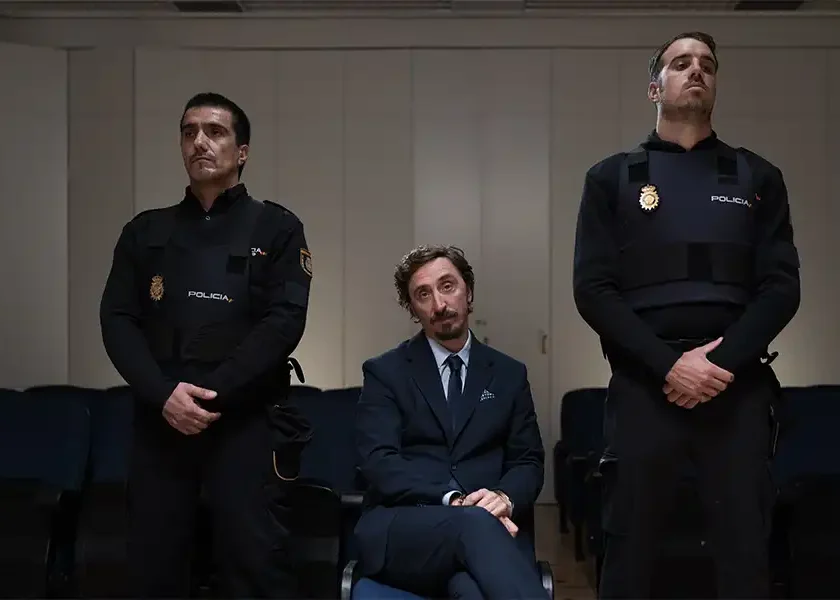 perverso-prime-video-amazon-serie-critica