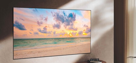 Profundidad De Color De Un Televisor