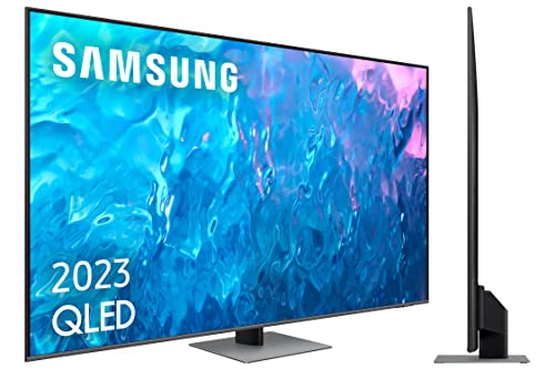 Samsung 55Q77C